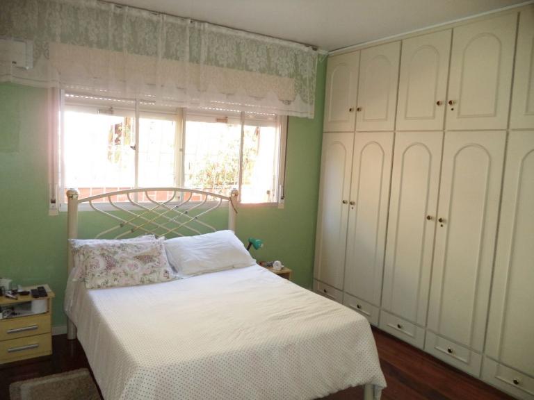 Casa à venda no Noal: 