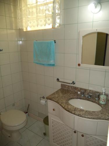 Casa à venda no Noal: 