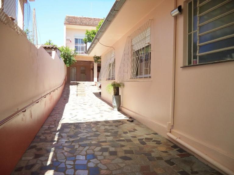 Casa à venda no Noal: 