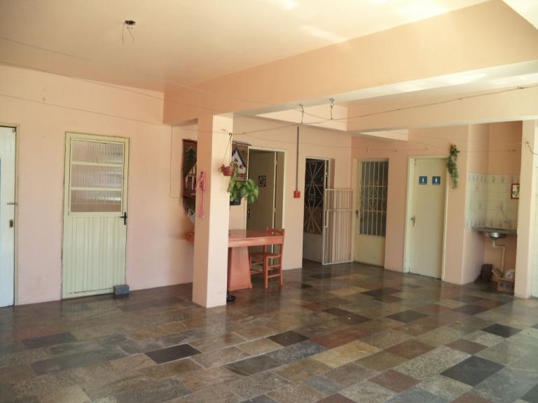 Casa à venda no Noal: 