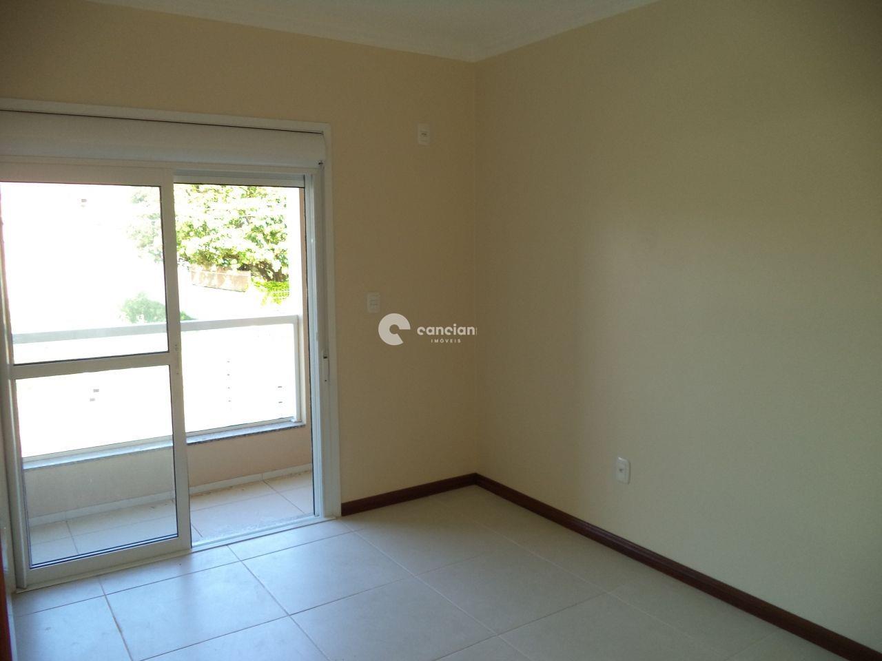 Casa à venda no Camobi: 