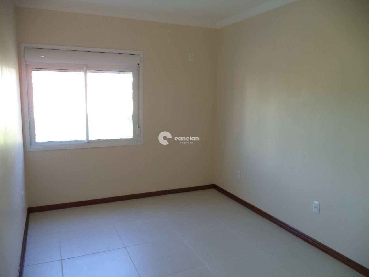 Casa à venda no Camobi: 