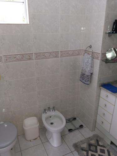 Cobertura à venda no Nossa Senhora de Fátima: 