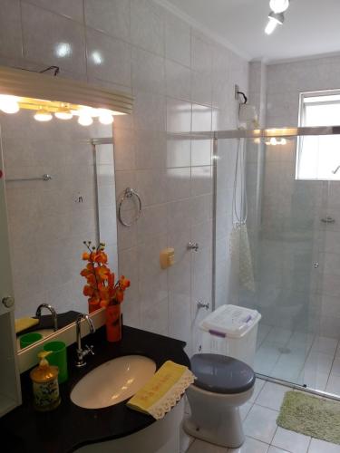 Cobertura à venda no Nossa Senhora de Fátima: 