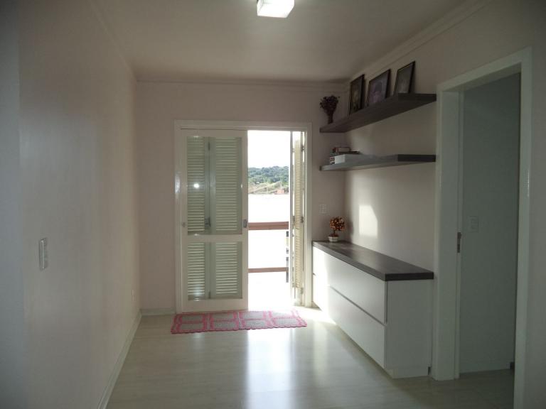 Casa à venda no Cerrito: 