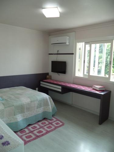 Casa à venda no Cerrito: 