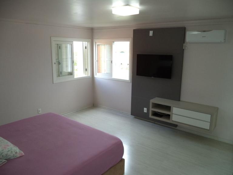 Casa à venda no Cerrito: 