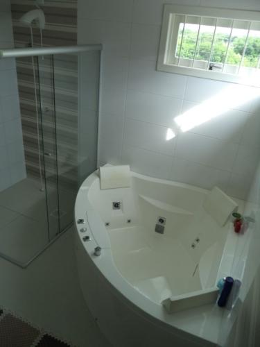 Casa à venda no Cerrito: 