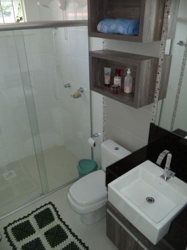 Casa à venda no Cerrito: 