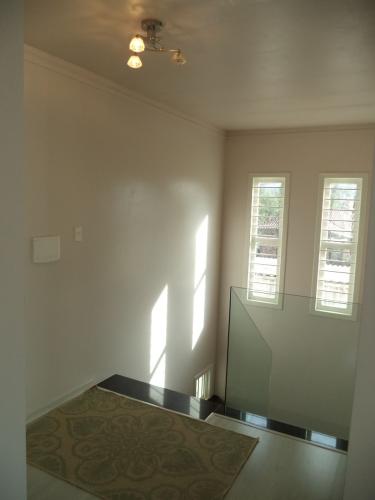 Casa à venda no Cerrito: 