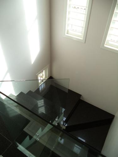 Casa à venda no Cerrito: 