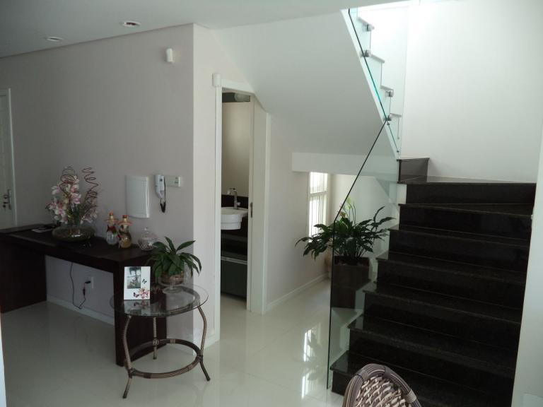 Casa à venda no Cerrito: 