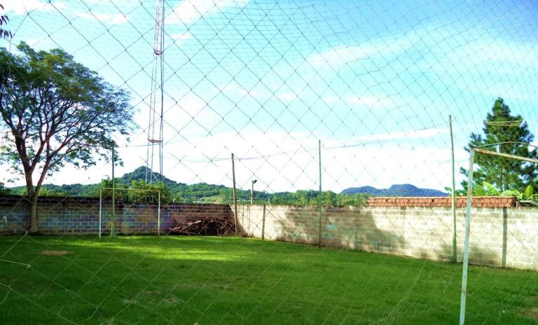Casa à venda no Cerrito: 