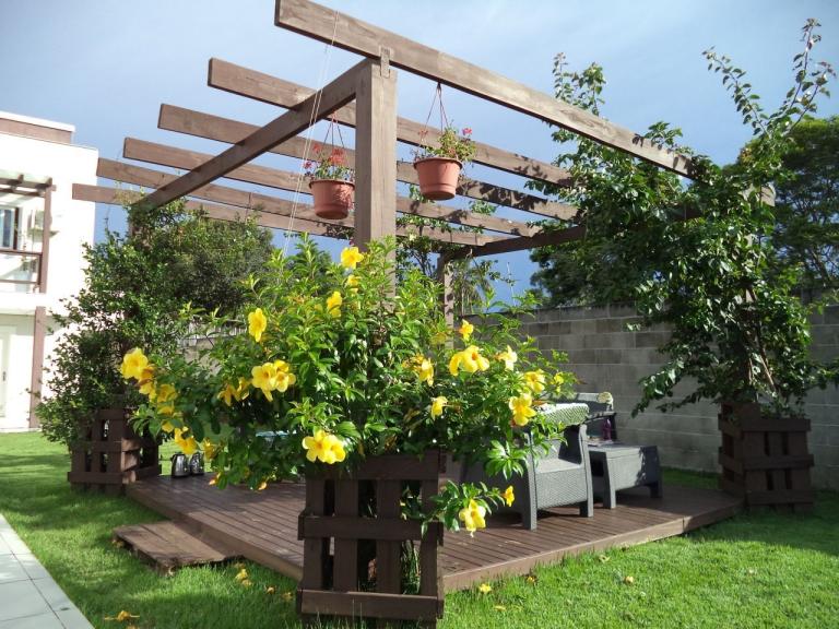 Casa à venda no Cerrito: 