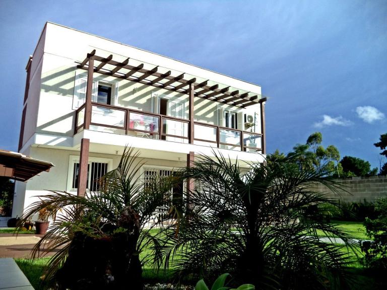 Casa à venda no Cerrito: 