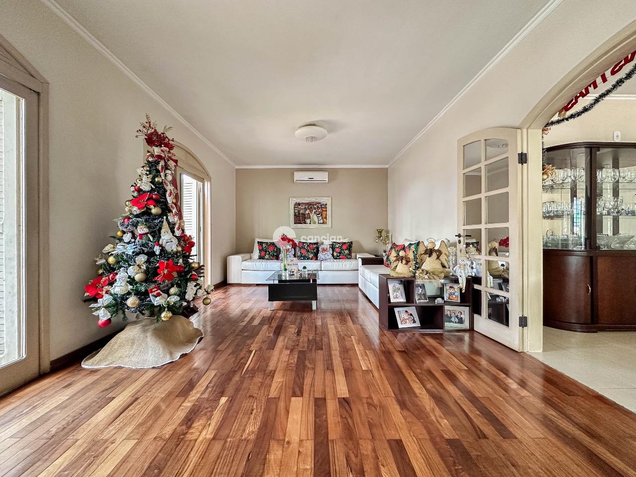 Casa à venda no Nossa Senhora de Fátima: 