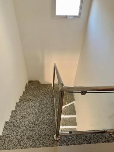 Casa de Condomínio à venda no Pinheiro Machado: 