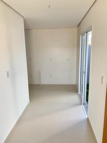 Casa de Condomínio à venda no Pinheiro Machado: 