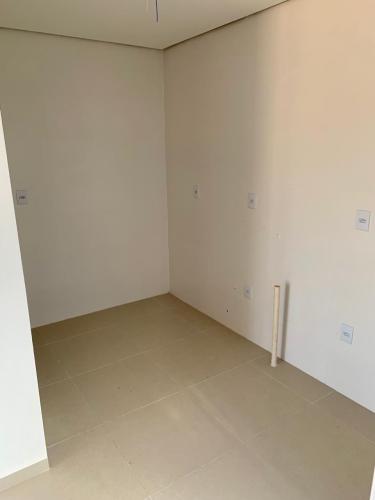 Casa de Condomínio à venda no Pinheiro Machado: 