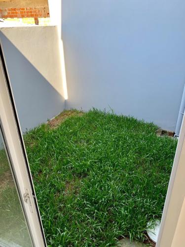 Casa de Condomínio à venda no Pinheiro Machado: 