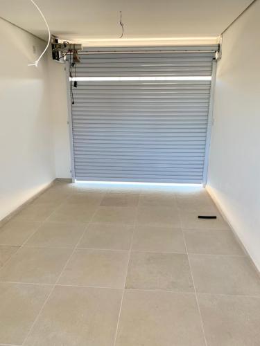 Casa de Condomínio à venda no Pinheiro Machado: 