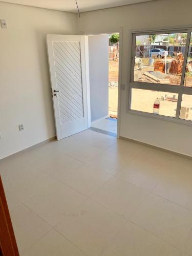 Casa de Condomínio à venda no Pinheiro Machado: 