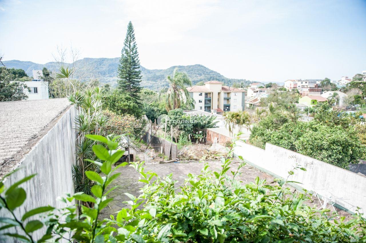 Casa à venda no Nossa Senhora das Dores: