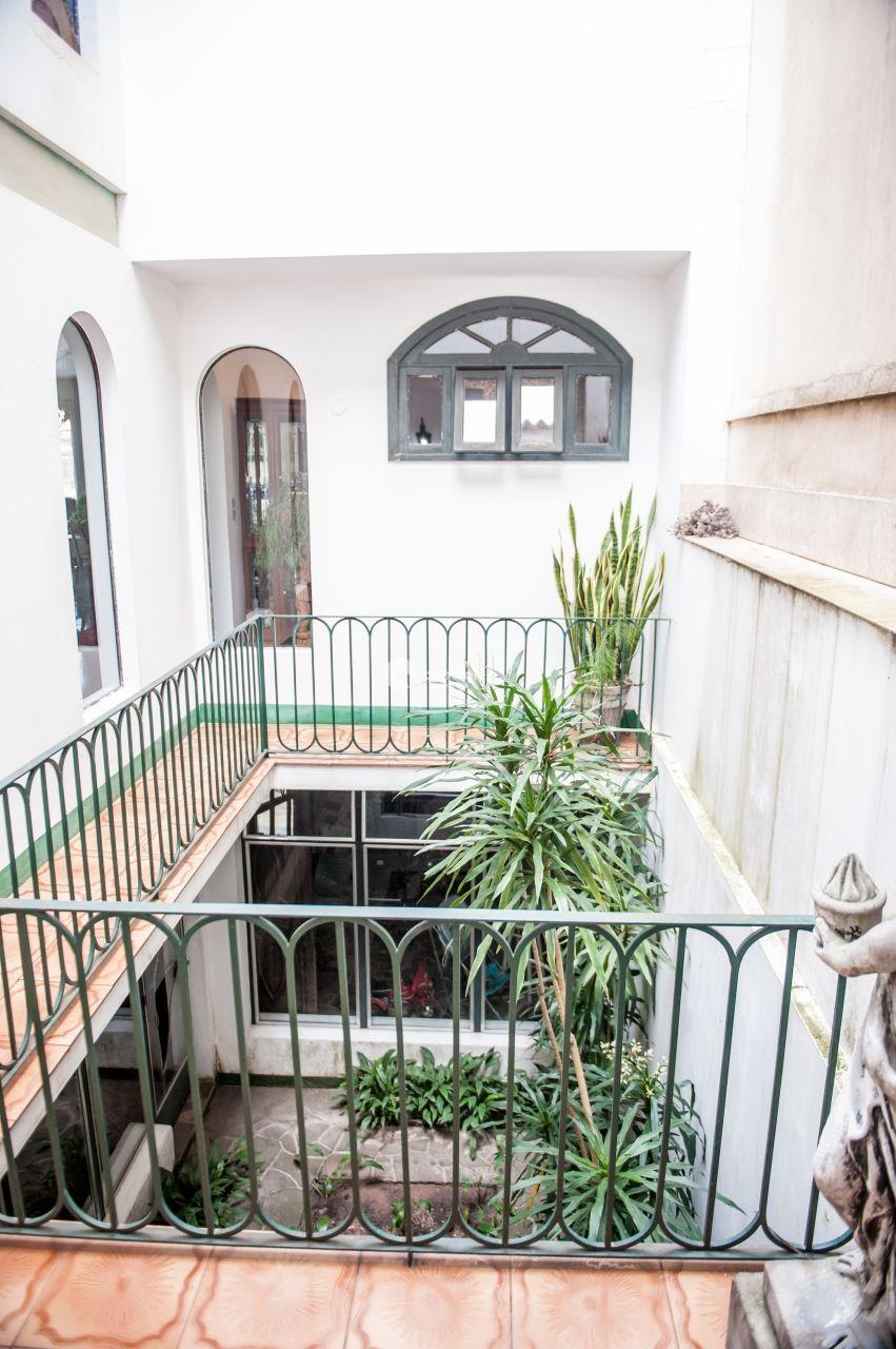 Casa à venda no Nossa Senhora das Dores: