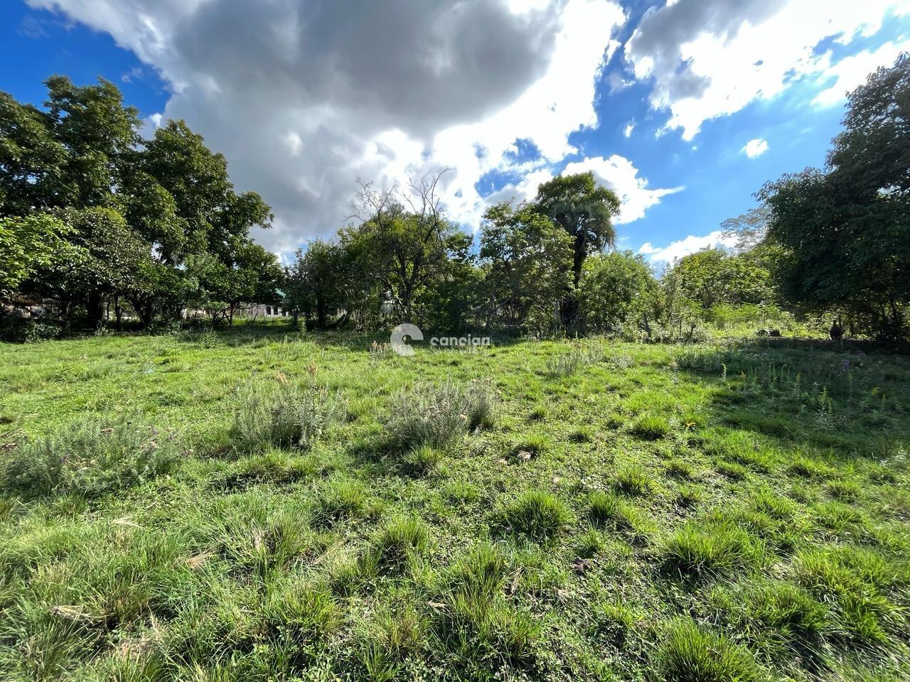 Terreno à venda no São José: