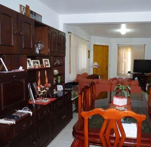 Casa à venda no Camobi: 