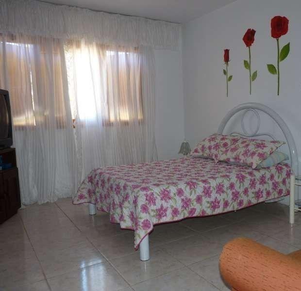 Casa à venda no Camobi: 