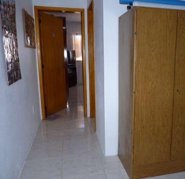 Casa à venda no Camobi: 