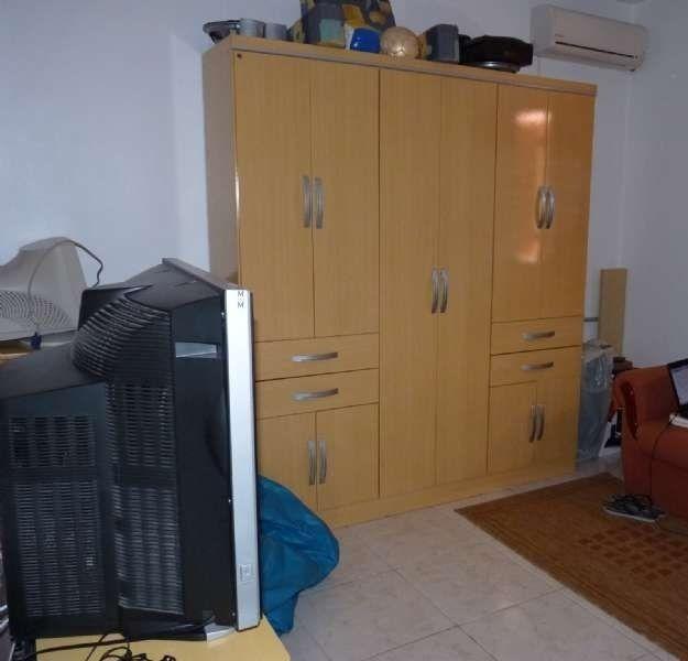 Casa à venda no Camobi: 