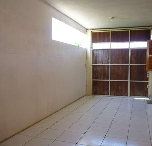 Casa à venda no Camobi: 