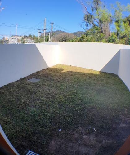 Casa de Condomínio à venda no Campestre do Menino Deus: