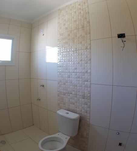 Casa de Condomínio à venda no Campestre do Menino Deus: