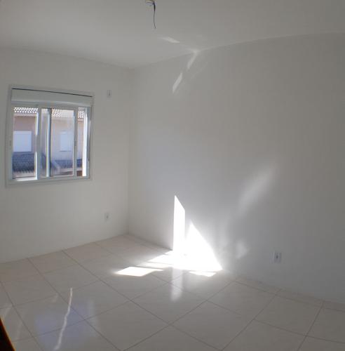 Casa de Condomínio à venda no Campestre do Menino Deus: