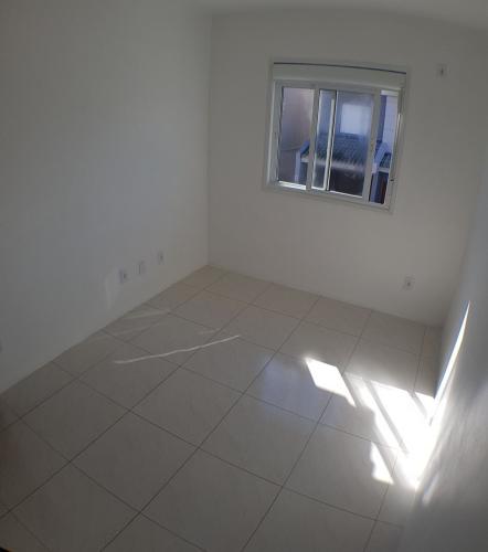 Casa de Condomínio à venda no Campestre do Menino Deus: