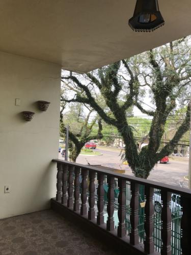 Apartamento à venda no Nossa Senhora Medianeira: