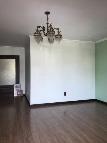 Apartamento à venda no Nossa Senhora Medianeira: