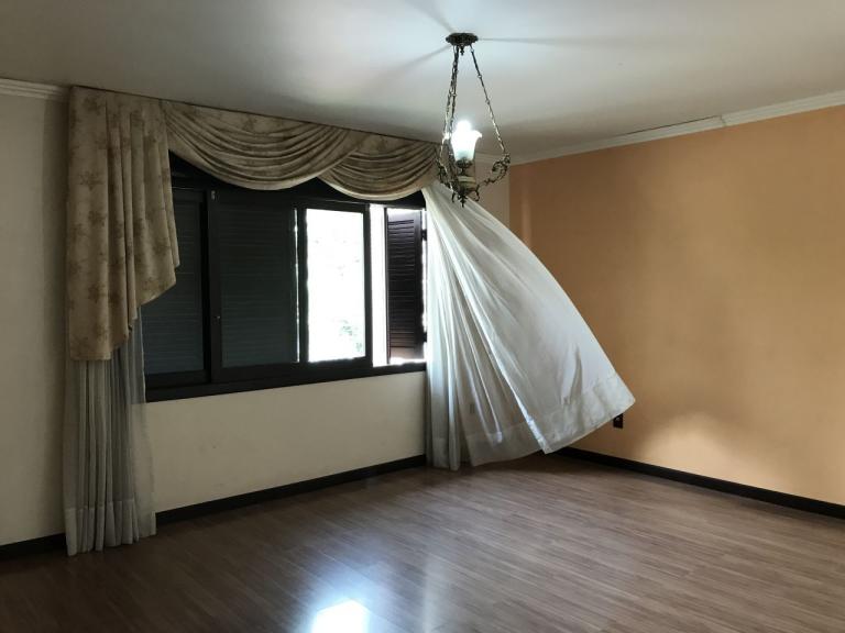 Apartamento à venda no Nossa Senhora Medianeira: