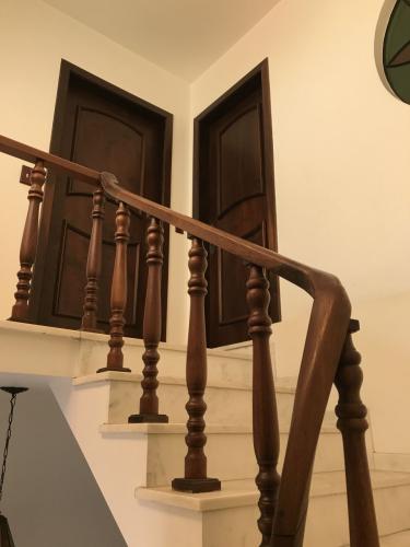 Apartamento à venda no Nossa Senhora Medianeira: