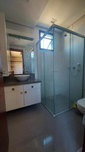 Cobertura à venda no Nossa Senhora de Lourdes: 