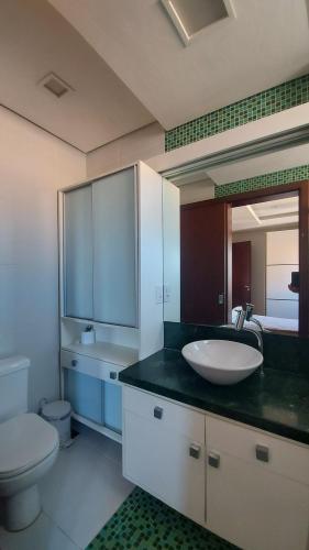 Cobertura à venda no Nossa Senhora de Lourdes: 