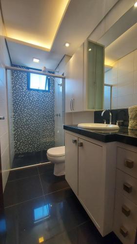 Cobertura à venda no Nossa Senhora de Lourdes: 