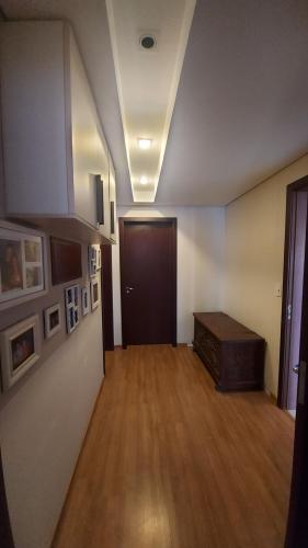 Cobertura à venda no Nossa Senhora de Lourdes: 