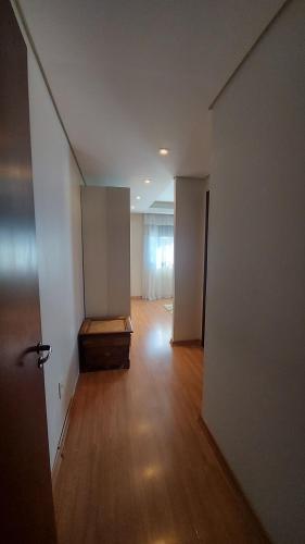 Cobertura à venda no Nossa Senhora de Lourdes: 