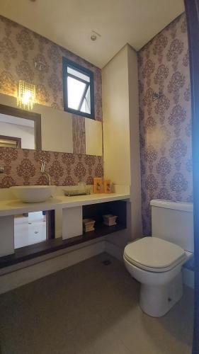 Cobertura à venda no Nossa Senhora de Lourdes: 