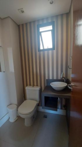 Cobertura à venda no Nossa Senhora de Lourdes: 