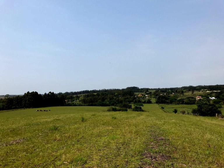 Área Rural à venda no Zona rural: 